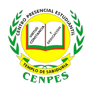 Logo cenpes