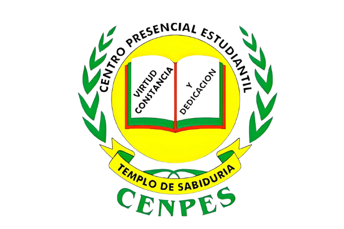 Logo cenpes